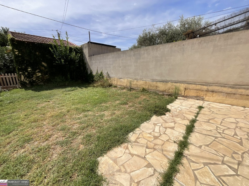 à vendre Villa Beziers - Photo 4