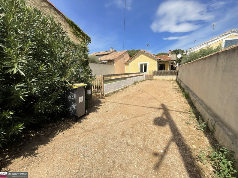 à vendre Villa Beziers - Photo 7