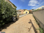 à vendre Villa Beziers