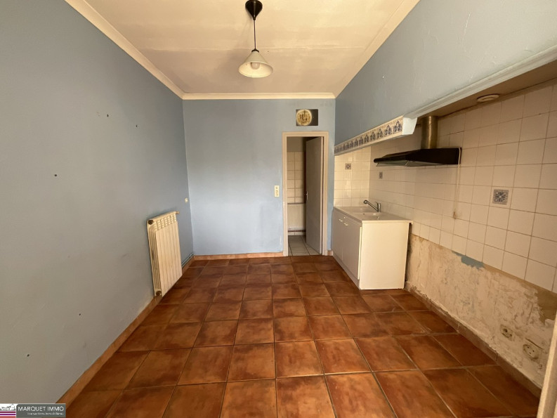 à vendre Villa Beziers - Photo 3