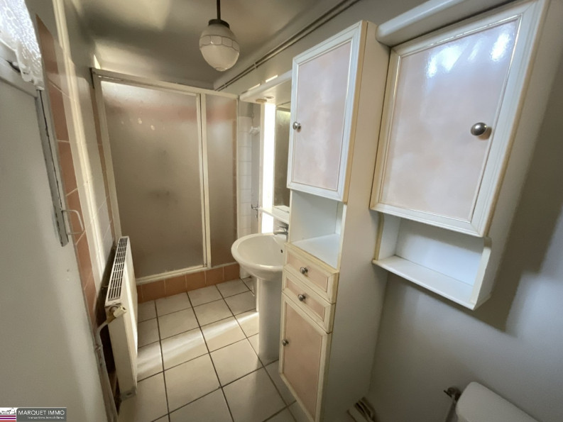 à vendre Villa Beziers - Photo 9