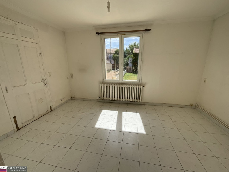 à vendre Villa Beziers - Photo 2