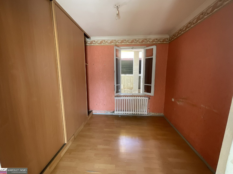 à vendre Villa Beziers - Photo 8