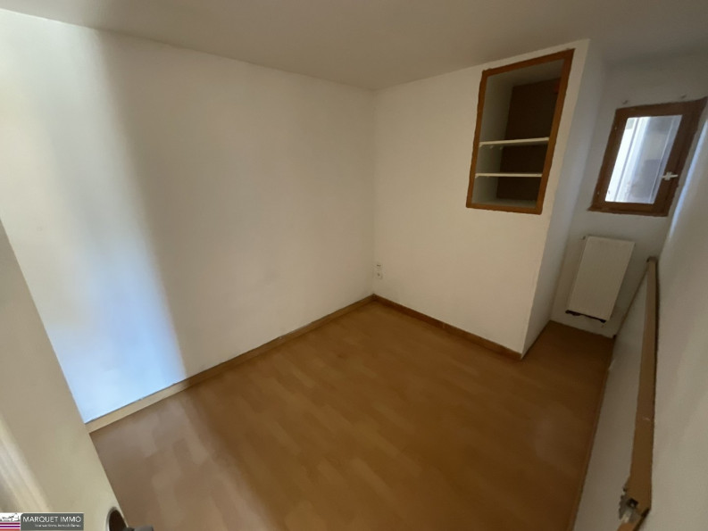 à vendre Villa Beziers - Photo 6