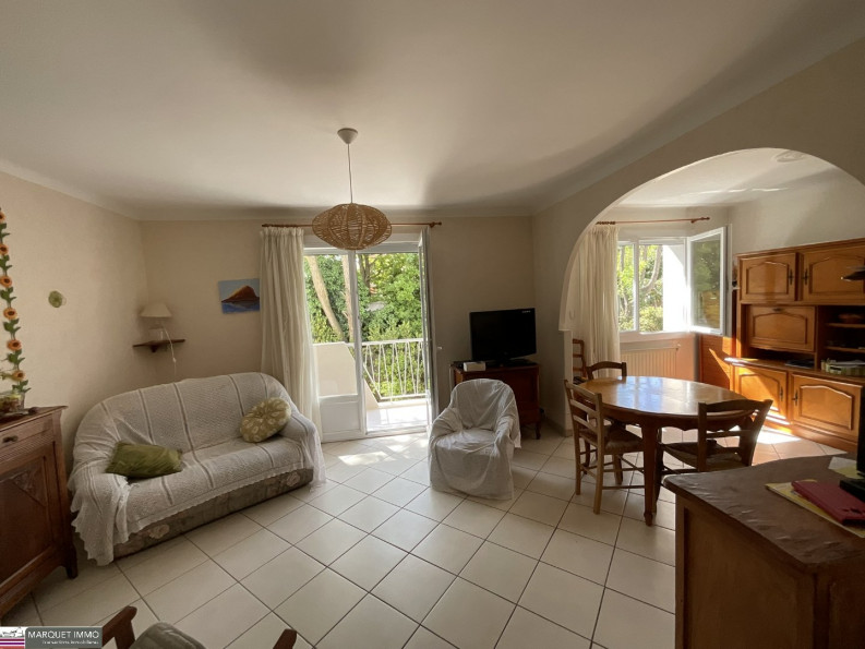 à vendre Appartement Beziers - Photo 4