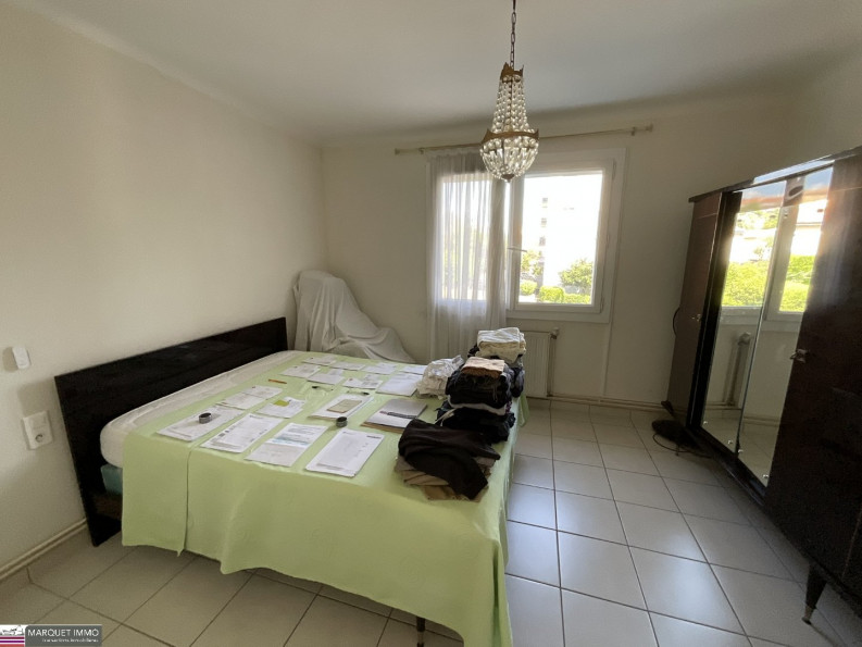 vente Appartement Beziers - Photo 7
