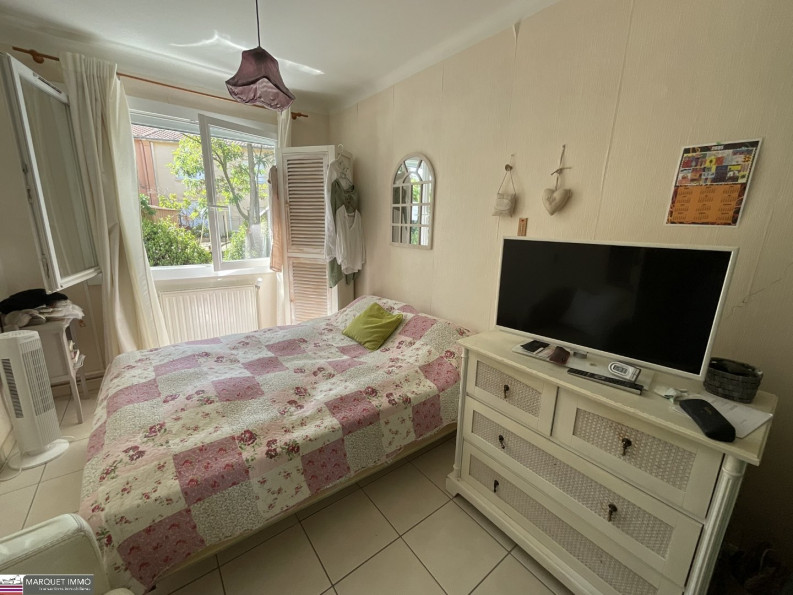 vente Appartement Beziers - Photo 6