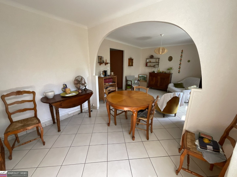 à vendre Appartement Beziers - Photo 5