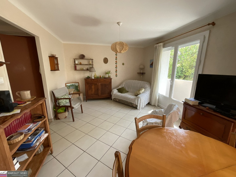 vente Appartement Beziers - Photo 9