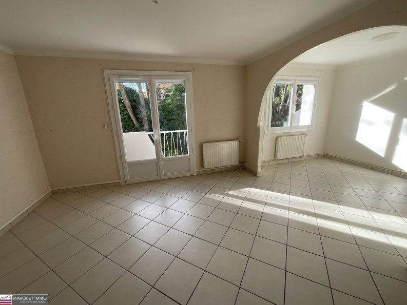 à vendre Appartement Beziers - Photo 2