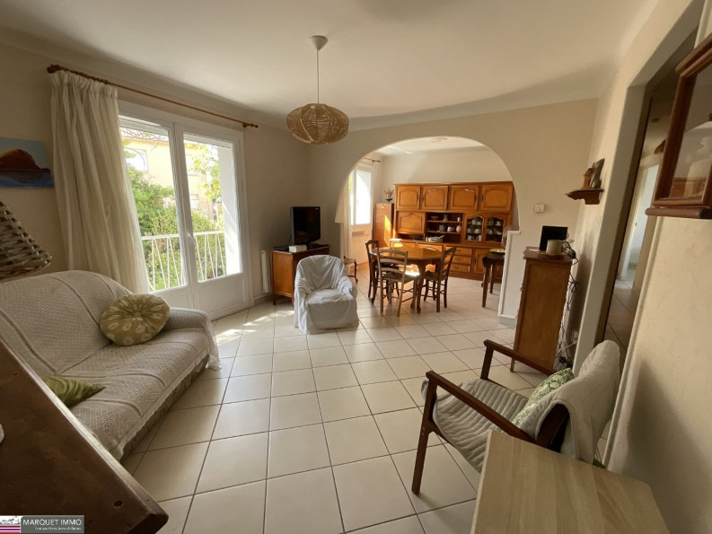 à vendre Appartement Beziers - Photo 2