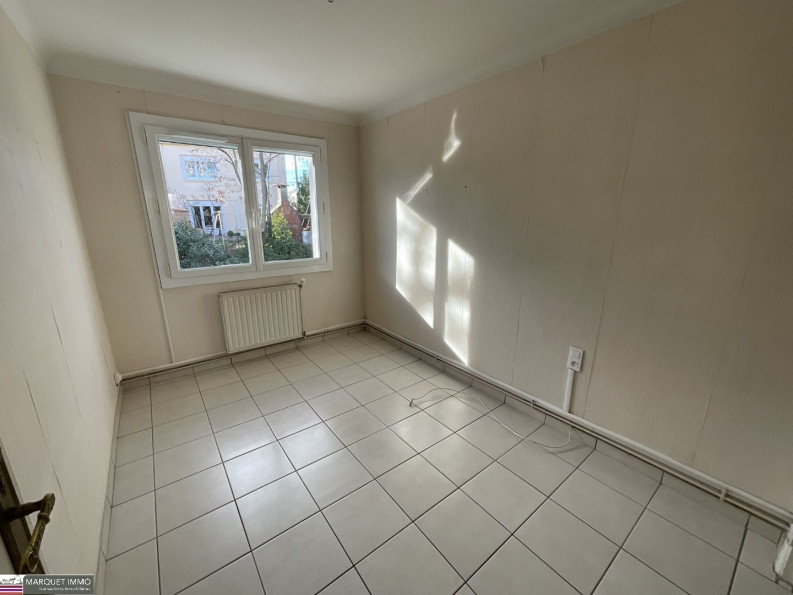 vente Appartement Beziers - Photo 4