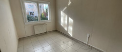 vente Appartement Beziers