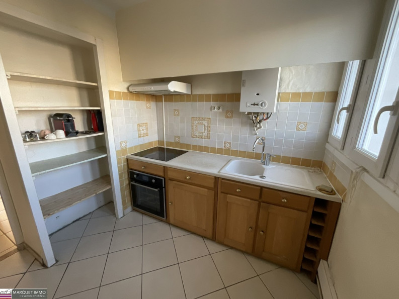 à vendre Appartement Beziers - Photo 10