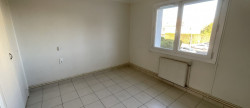 vente Appartement Beziers