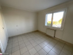 vente Appartement Beziers