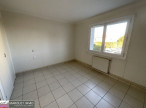 à vendre Appartement Beziers