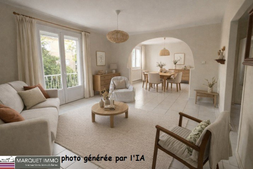 à vendre Appartement Beziers - Photo 3