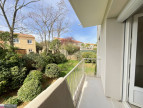 à vendre Appartement Beziers