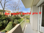 à vendre Appartement Beziers
