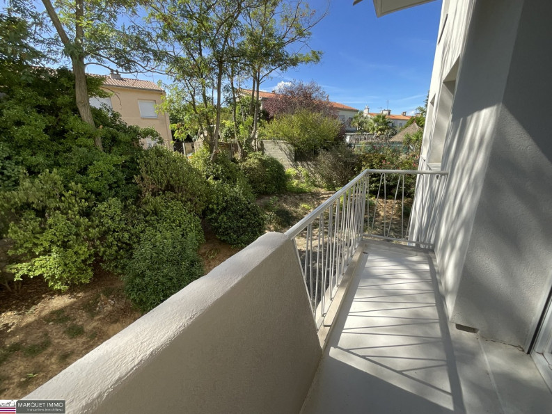 à vendre Appartement Beziers - Photo 1