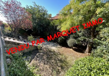 vente Appartement Beziers