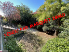 vente Appartement Beziers