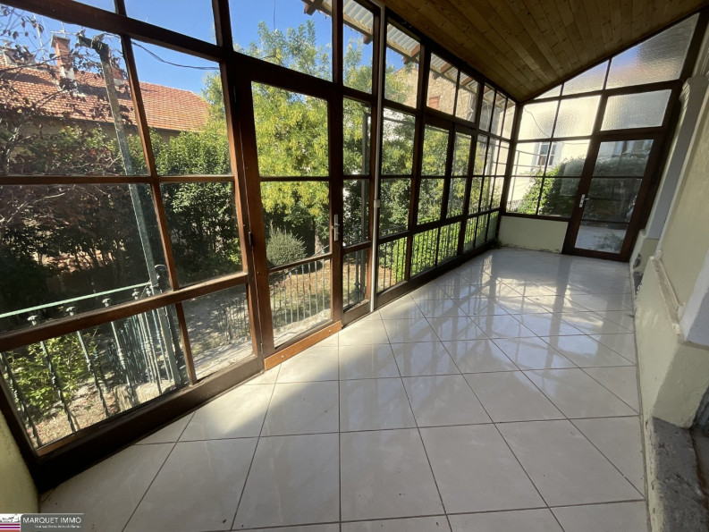 à vendre Appartement Beziers - Photo 3