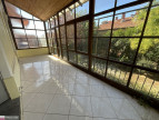 vente Appartement Beziers