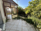 vente Appartement Beziers