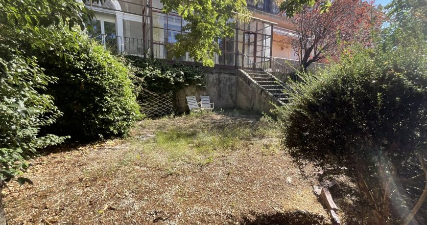 vente Appartement Beziers