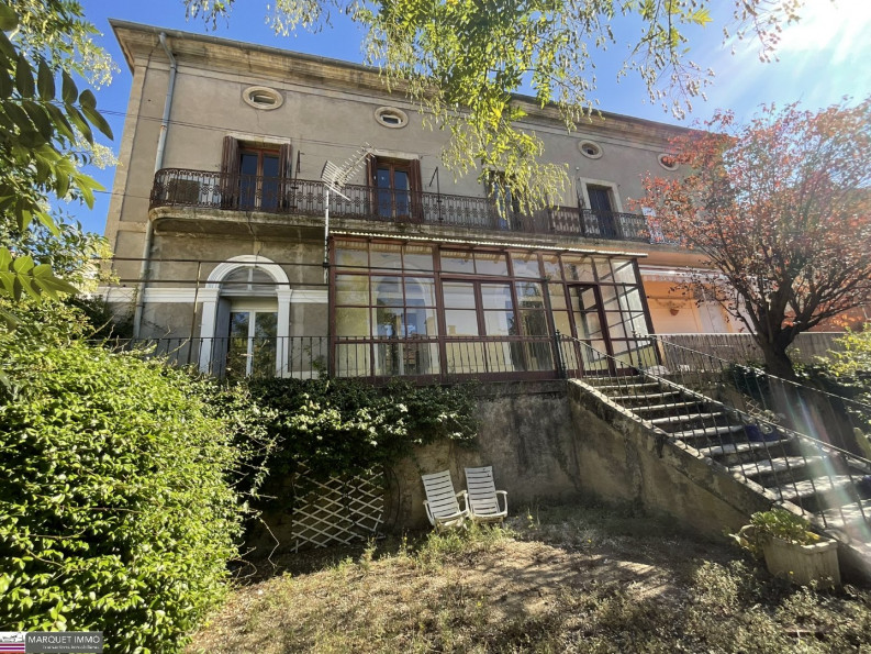 vente Appartement Beziers - Photo 2
