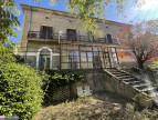 vente Appartement Beziers