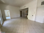 vente Appartement Beziers