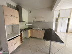vente Appartement Beziers