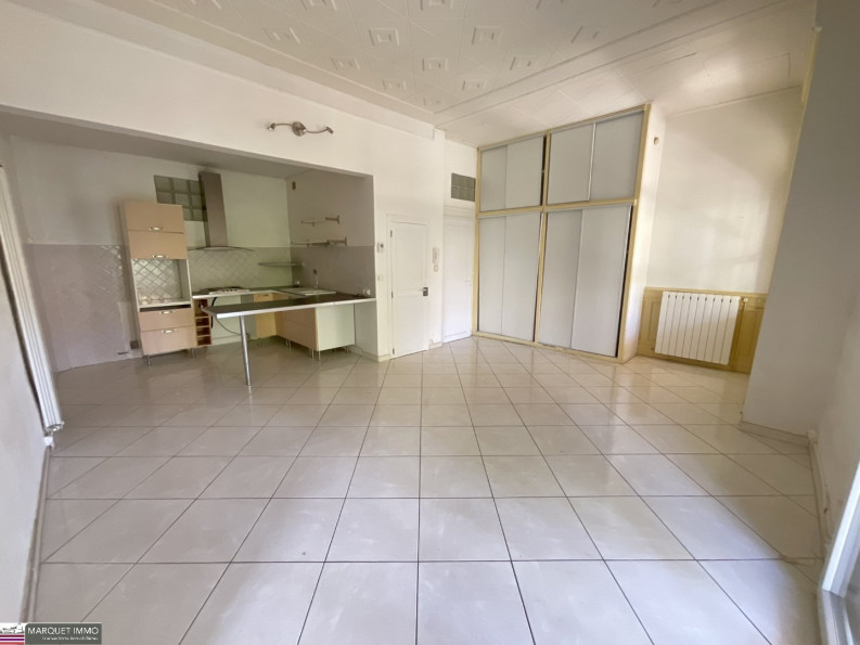 vente Appartement Beziers - Photo 4
