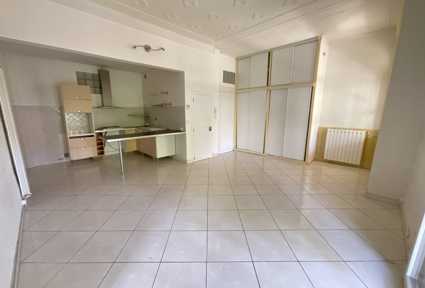 vente Appartement Beziers - Photo 4