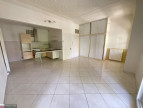 vente Appartement Beziers