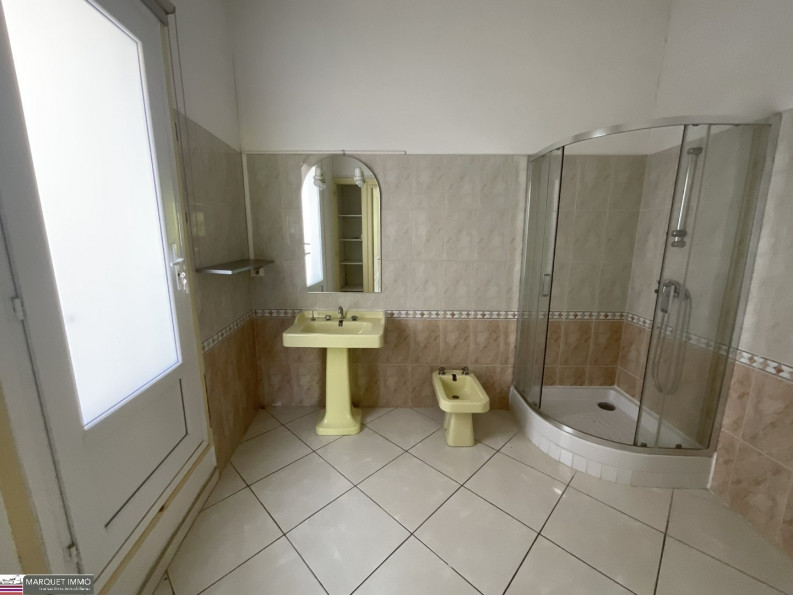 vente Appartement Beziers - Photo 6