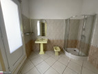 vente Appartement Beziers