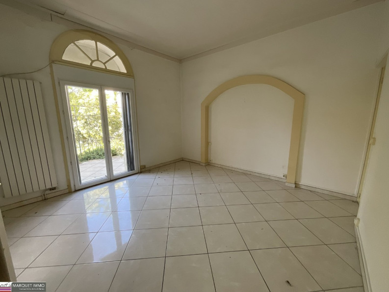 vente Appartement Beziers - Photo 5