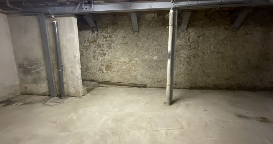 vente Appartement Beziers