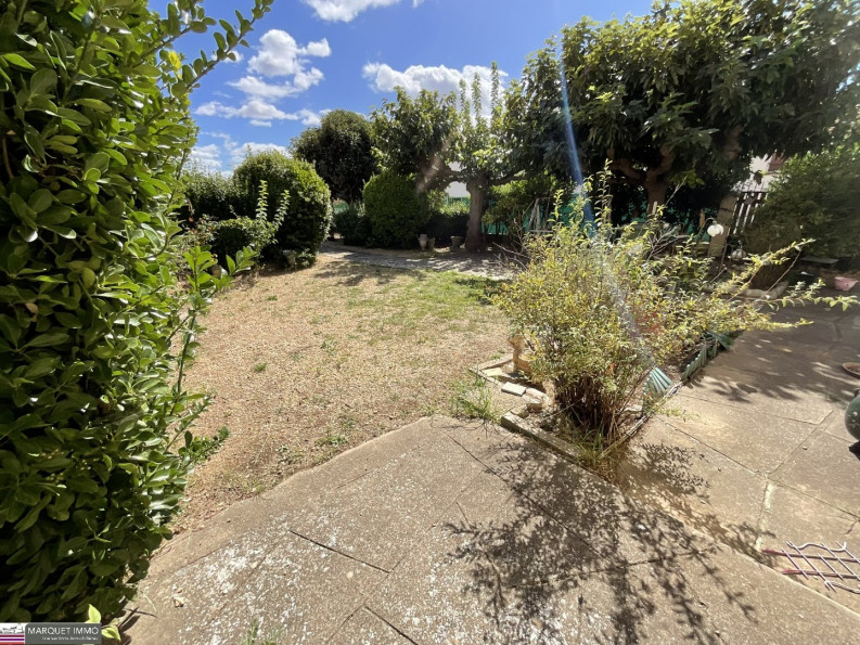 à vendre Villa Beziers - Photo 10