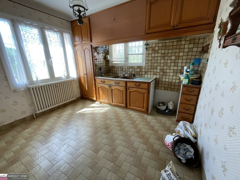 à vendre Villa Beziers - Photo 7