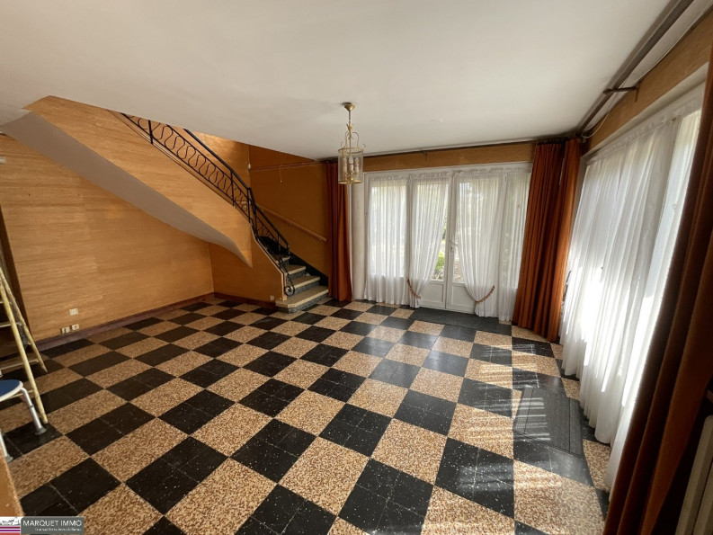 à vendre Villa Beziers - Photo 2