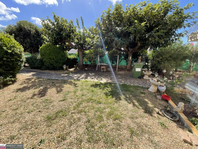 à vendre Villa Beziers - Photo 3