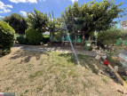 à vendre Villa Beziers