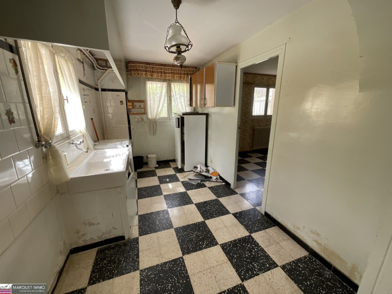 à vendre Villa Beziers - Photo 4