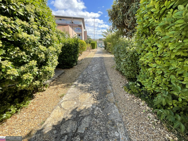 à vendre Villa Beziers - Photo 9