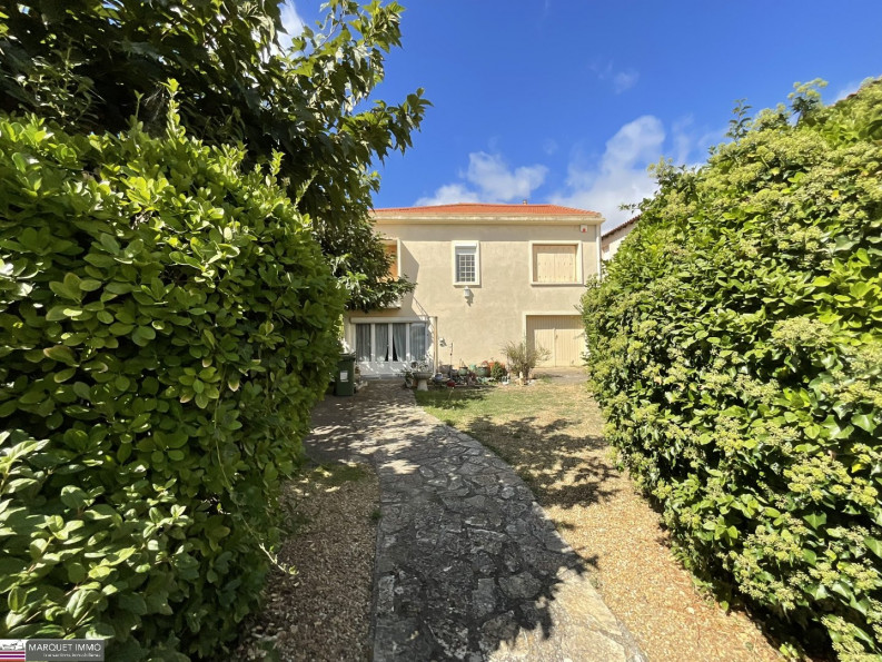 à vendre Villa Beziers - Photo 5